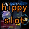 ZBv Doe avatar