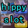 XPK Johnson avatar