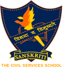 School Logo